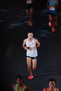 BIB: 365
                            <button type="button" onclick="openModal(22945149)" class="btn btn-primary btn-sm float-right btn-popup" data-toggle="modal" data-target=".modal-high-quality">
                        <i class="fas fa-shopping-cart"></i> Add to Cart
                    </button>
                                            <button type="button" onclick="isThisMe(22945149, true)" class="btn btn-success btn-sm float-right btn-popup btn-isme hidden" data-toggle="tooltip" data-placement="bottom" title="นี่คือรูปของคุณใช่ไหม คลิกที่นี่เพื่อเอาเข้าอัลบั้ม">
                        <i class="fas fa-plus"></i> Add to album
                    </button>
                    <button type="button" onclick="isThisMe(22945149, false)" class="btn btn-warning btn-sm float-right btn-popup btn-isnotme hidden">
                        <i class="fas fa-ban"></i> Remove from album
                    </button>